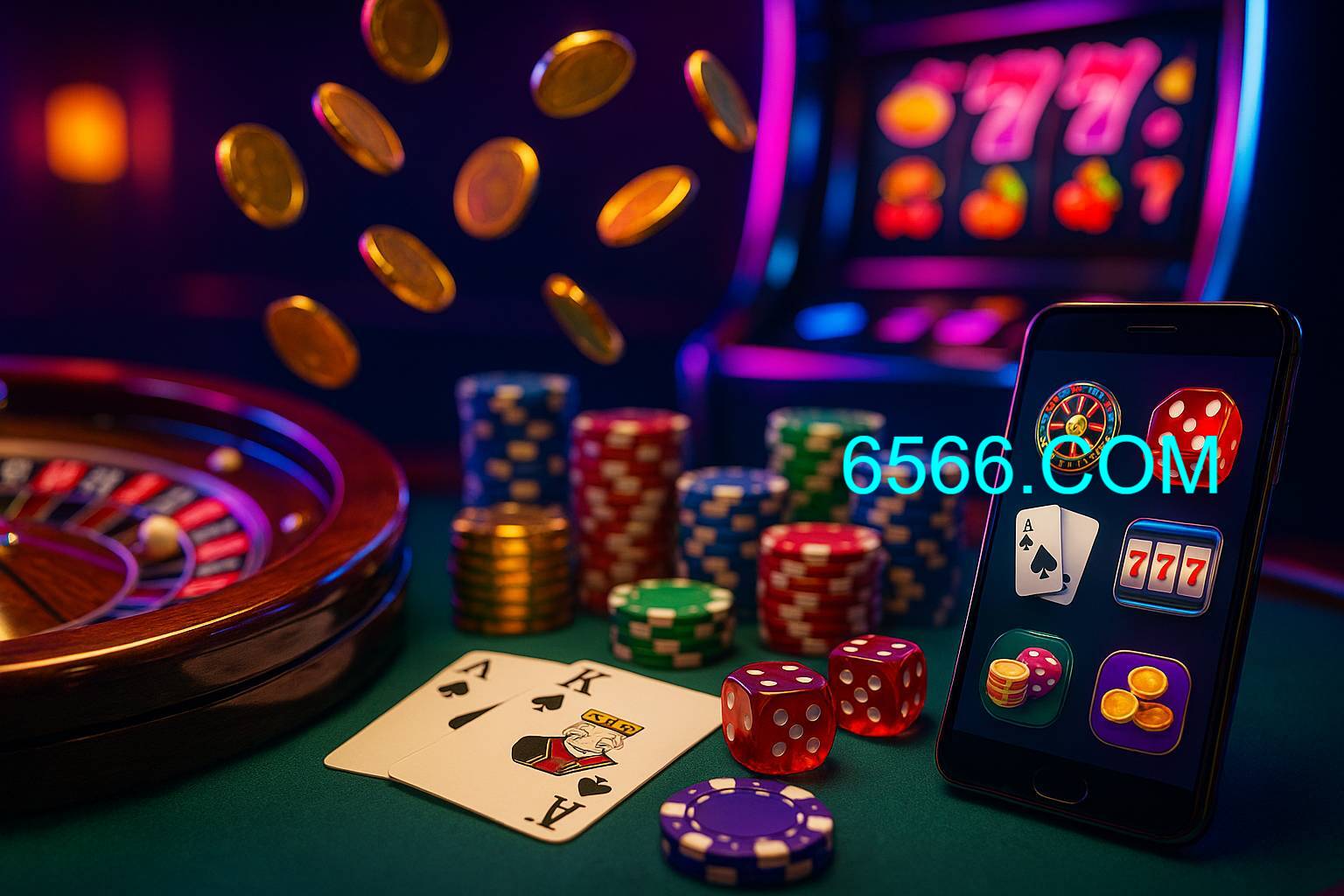 Jogos Recomendados