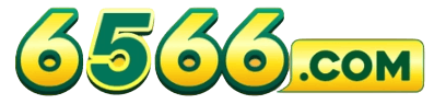 Logo da 6566